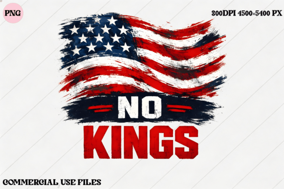 America's Boldest Graphic Design for Modern Creators