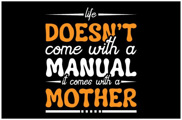 Celebrating Mom with the Perfect SVG Design for Your Projects
