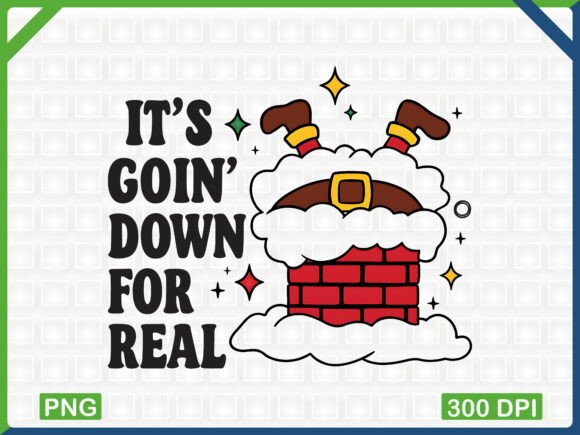 Make Your Message Unforgettable with This Bold PNG Design