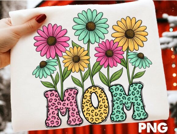 Mama Floral Flower Design: Elevate Your Creative Projects