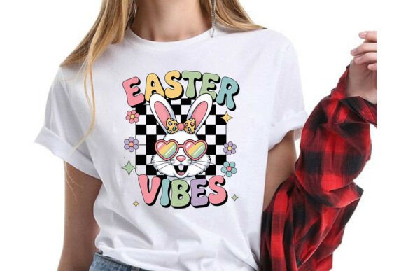 Spring Creativity Unleashed: Your Guide to Easter Vibes Design Files