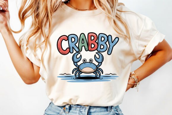 Sunshine on a Shirt: Your Guide to Summer PNG Designs